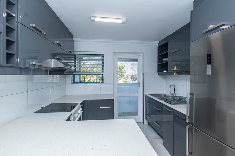 2 Bedroom Property for Sale in Plumstead Western Cape